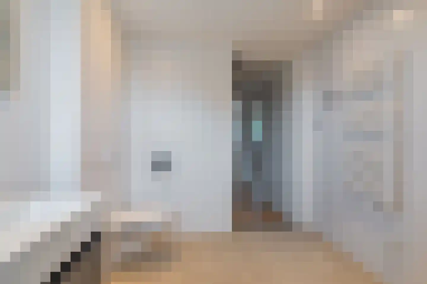 Doorloper 20 Sappemeer thumbnail 48