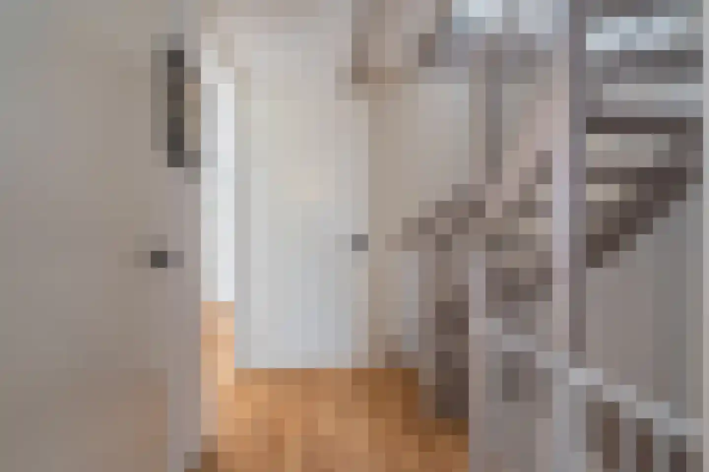 Doorloper 20 Sappemeer thumbnail 49