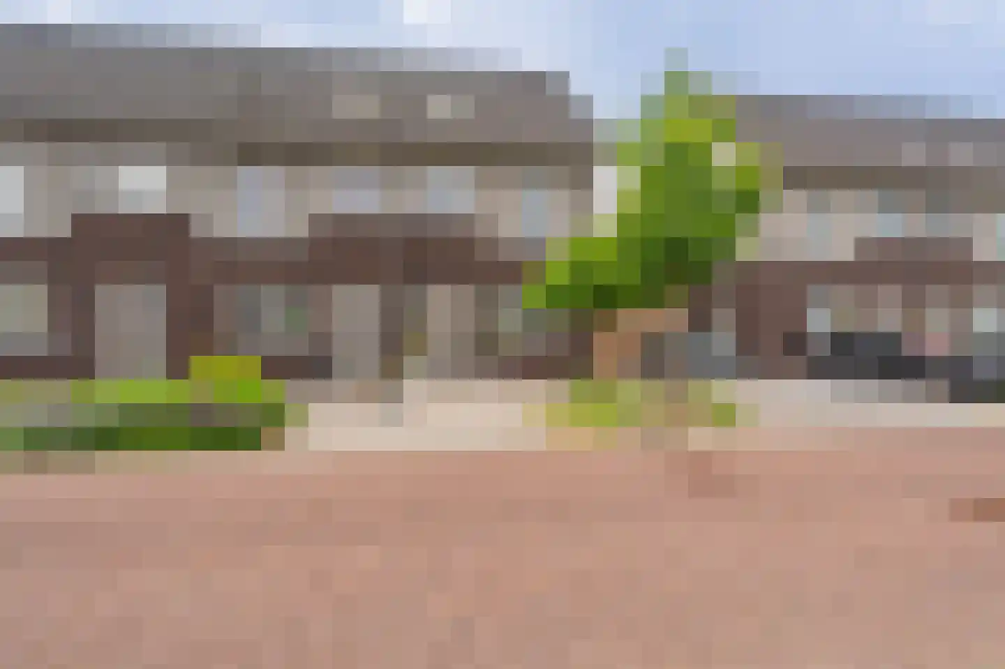 Doorloper 20 Sappemeer thumbnail 5
