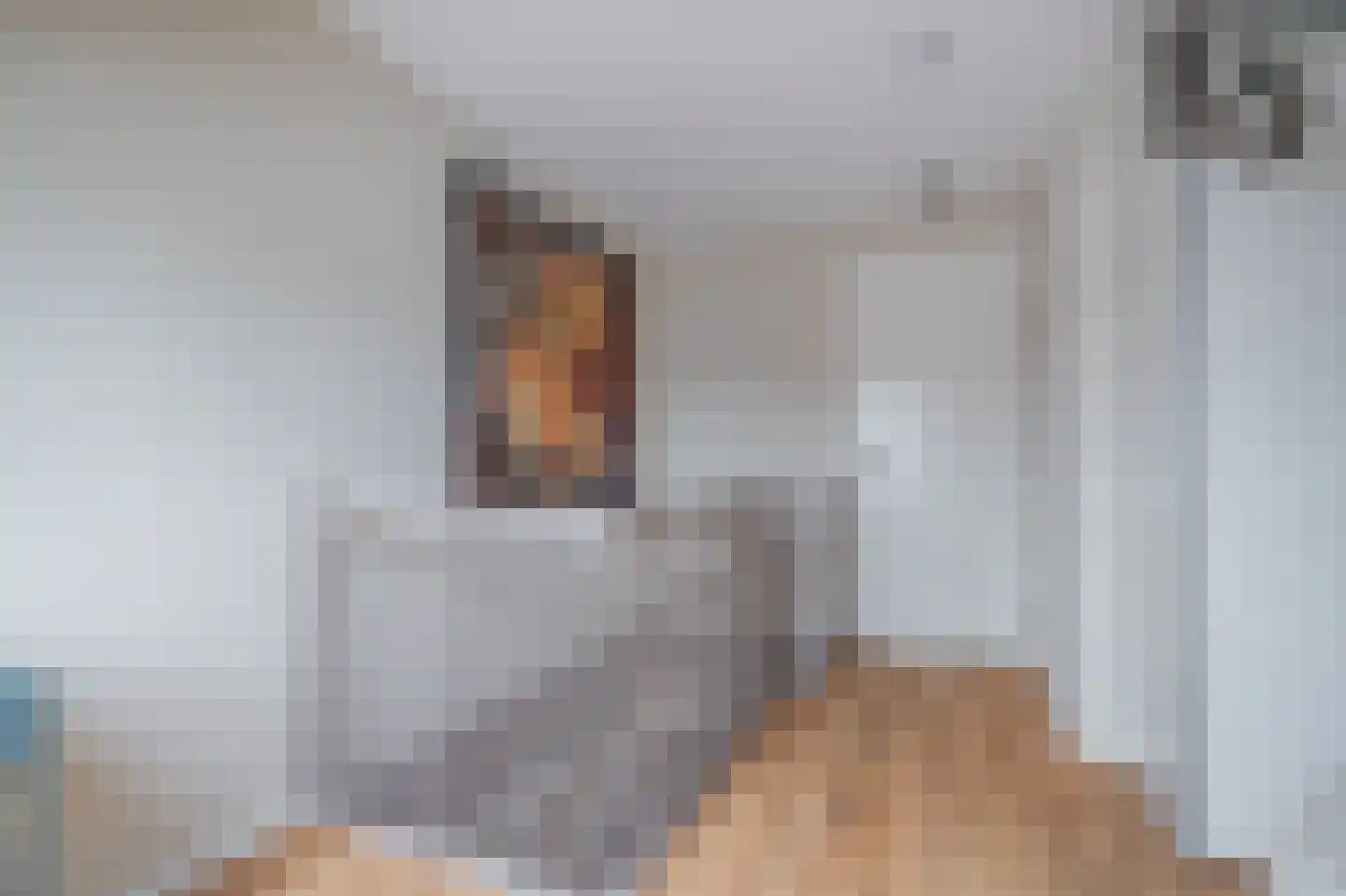 Doorloper 20 Sappemeer thumbnail 51