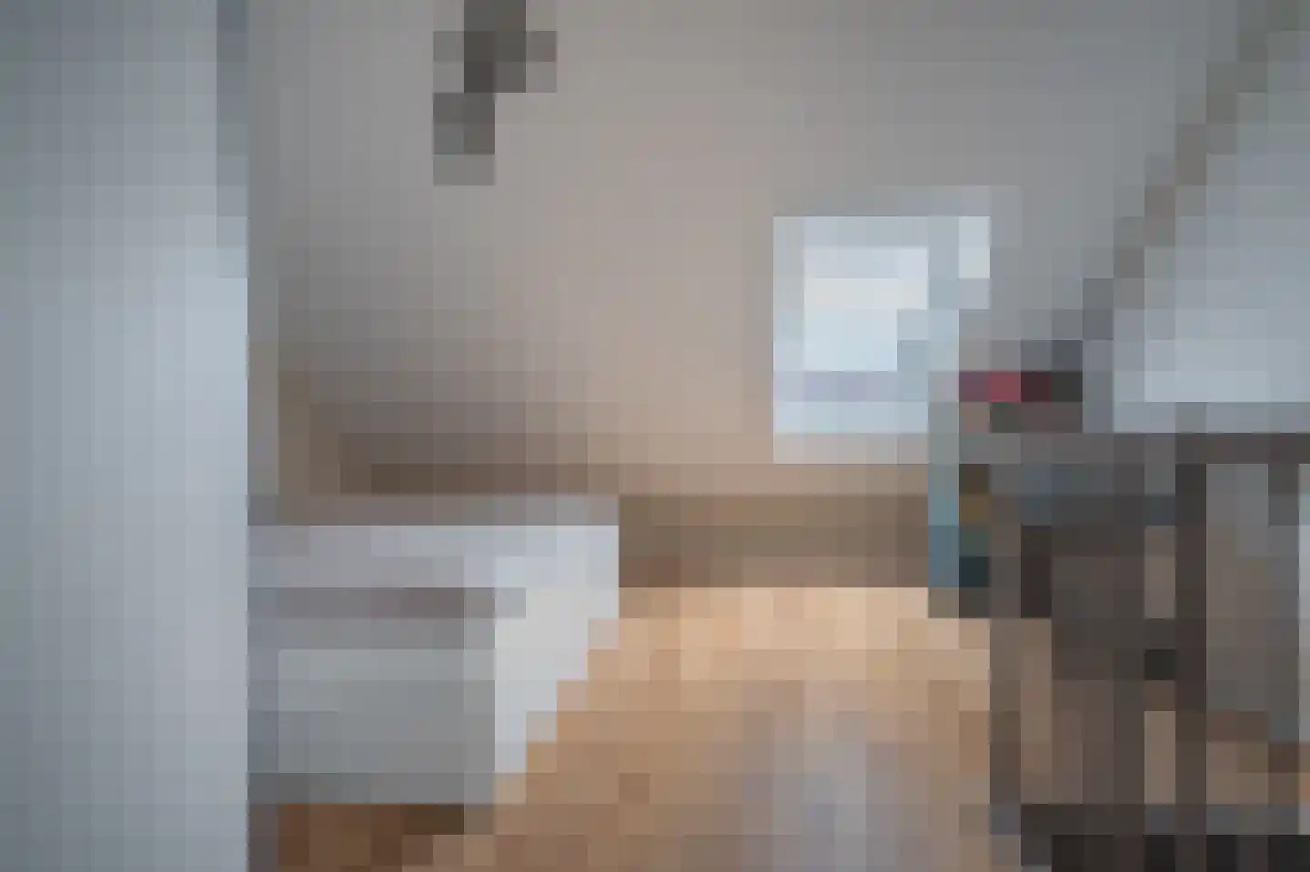 Doorloper 20 Sappemeer thumbnail 52