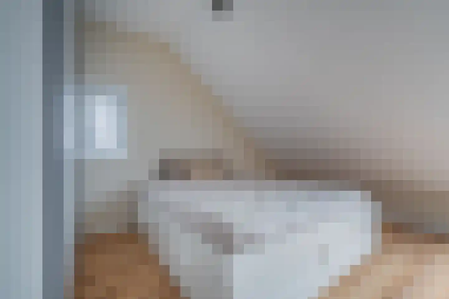Doorloper 20 Sappemeer thumbnail 53