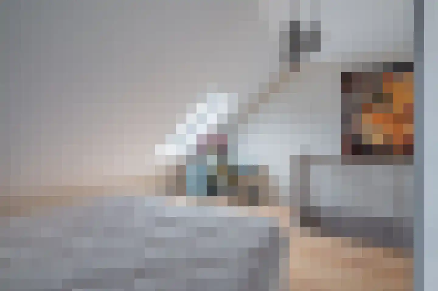 Doorloper 20 Sappemeer thumbnail 54