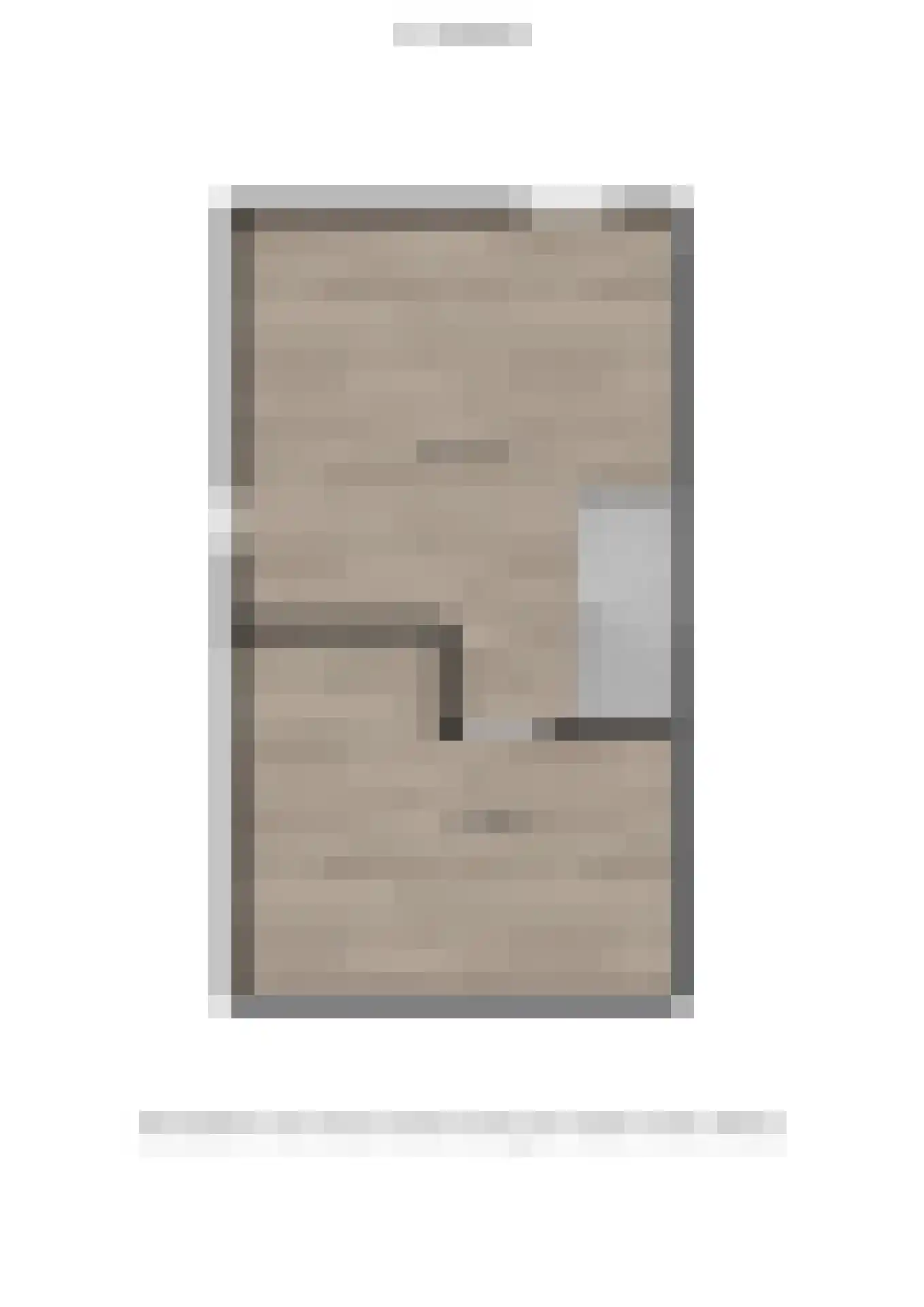 Doorloper 20 Sappemeer thumbnail 56
