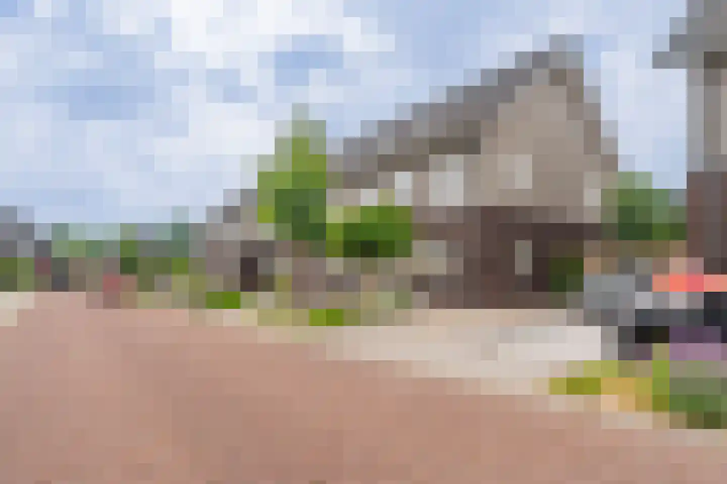 Doorloper 20 Sappemeer thumbnail 6