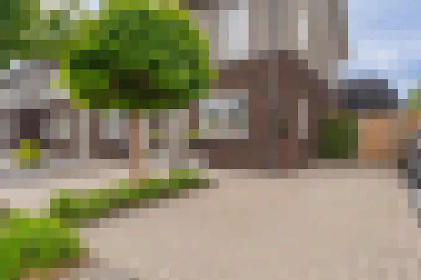 Doorloper 20 Sappemeer thumbnail 8