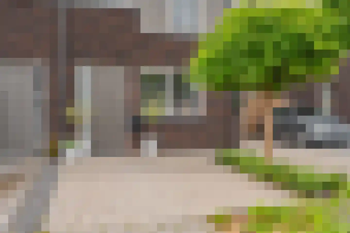 Doorloper 20 Sappemeer thumbnail 9