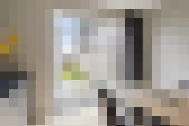 Doorloper 66 Sappemeer thumbnail 10