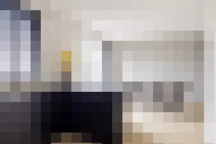 Doorloper 66 Sappemeer thumbnail 12