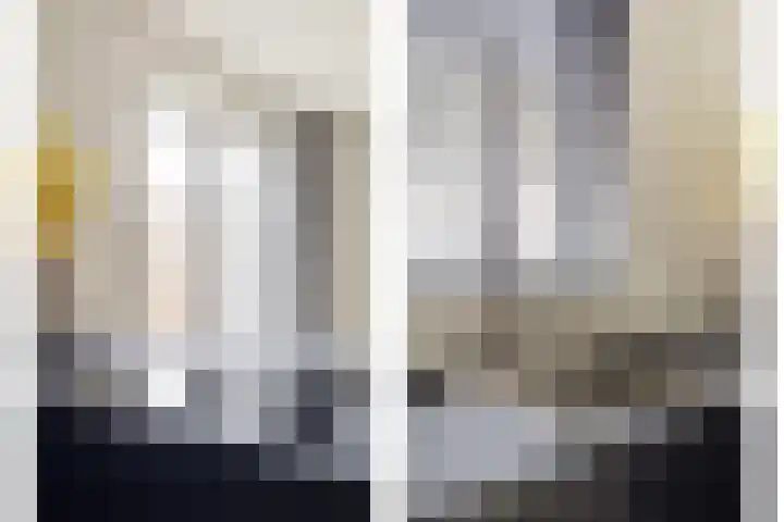 Doorloper 66 Sappemeer thumbnail 13
