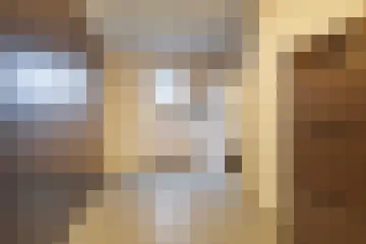 Doorloper 66 Sappemeer thumbnail 14