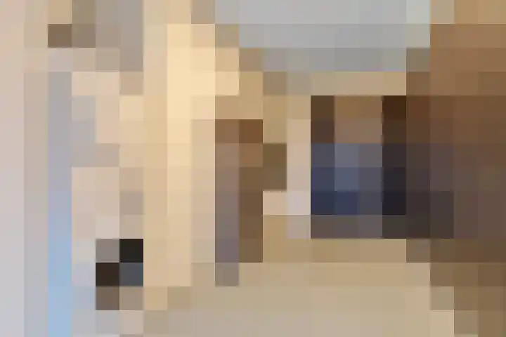 Doorloper 66 Sappemeer thumbnail 15