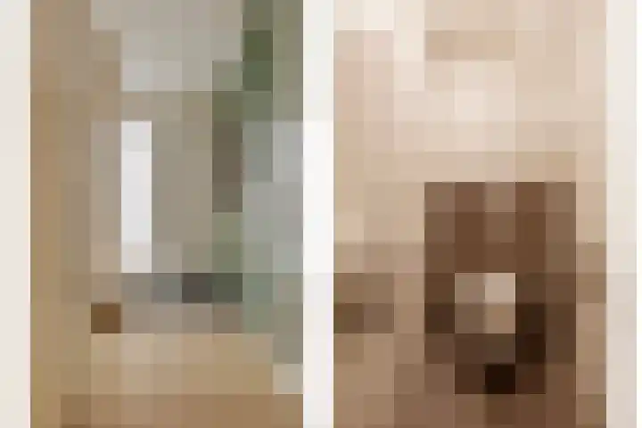 Doorloper 66 Sappemeer thumbnail 16