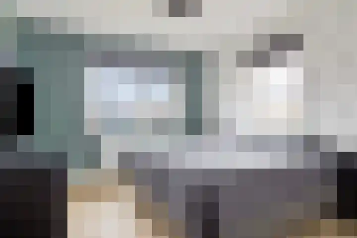 Doorloper 66 Sappemeer thumbnail 18