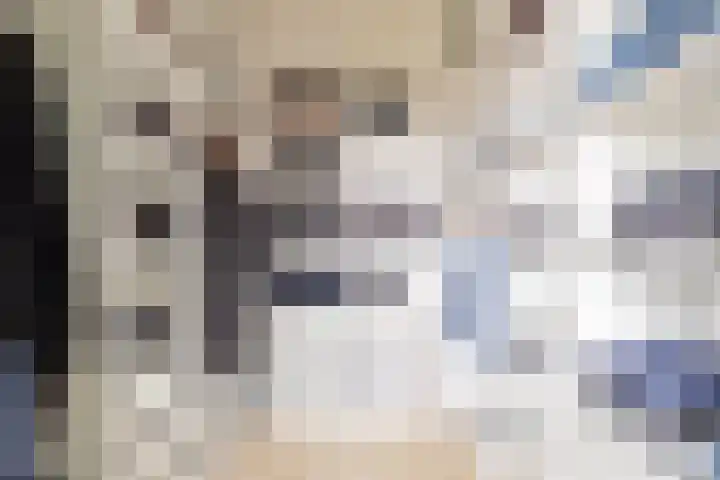 Doorloper 66 Sappemeer thumbnail 20