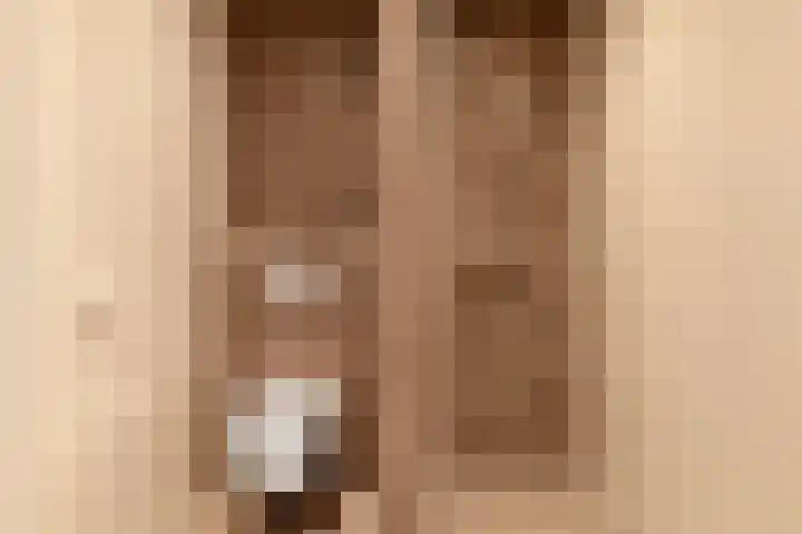 Doorloper 66 Sappemeer thumbnail 21