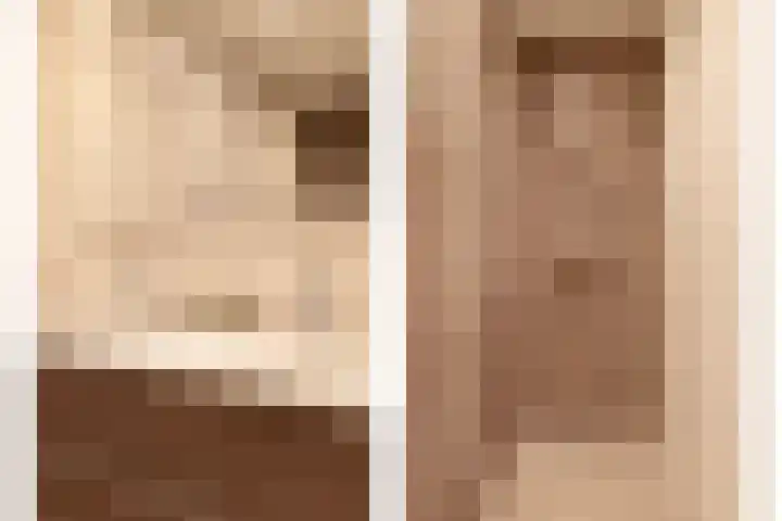 Doorloper 66 Sappemeer thumbnail 22