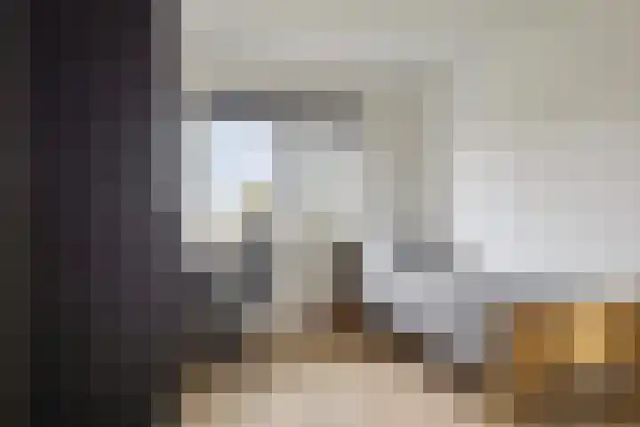 Doorloper 66 Sappemeer thumbnail 23