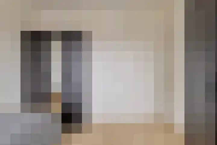 Doorloper 66 Sappemeer thumbnail 24