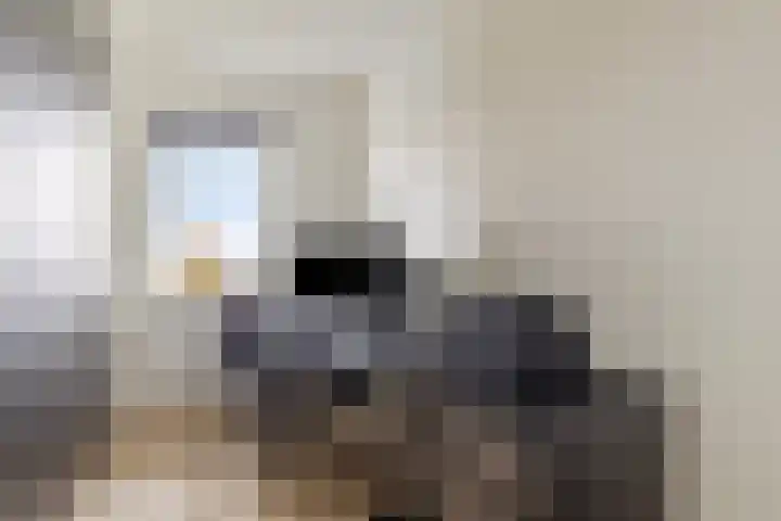 Doorloper 66 Sappemeer thumbnail 25
