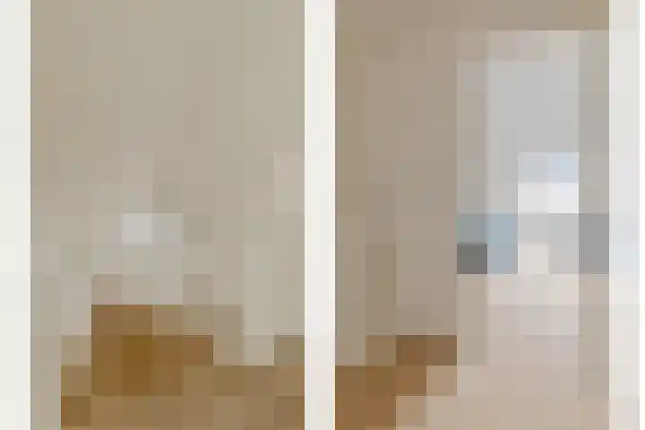 Doorloper 66 Sappemeer thumbnail 26