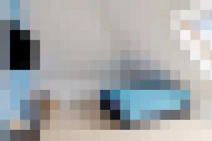 Doorloper 66 Sappemeer thumbnail 27