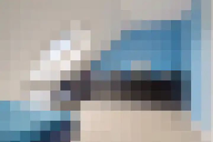 Doorloper 66 Sappemeer thumbnail 28