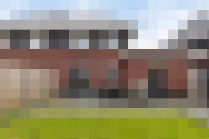 Doorloper 66 Sappemeer thumbnail 30