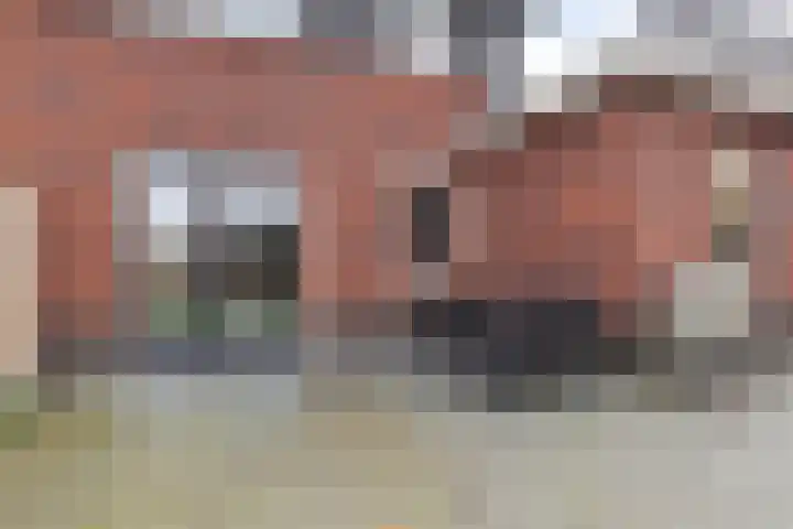 Doorloper 66 Sappemeer thumbnail 31