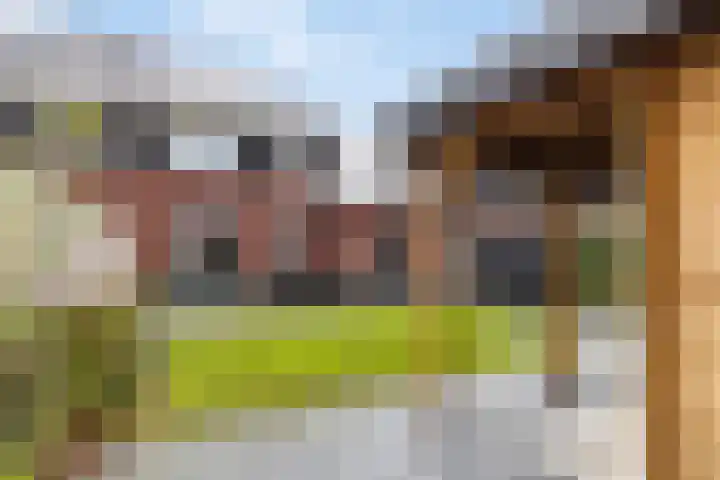 Doorloper 66 Sappemeer thumbnail 32