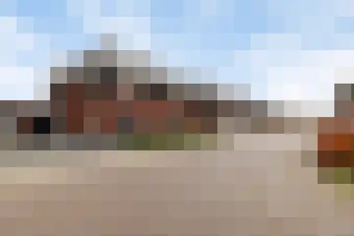 Doorloper 66 Sappemeer thumbnail 37