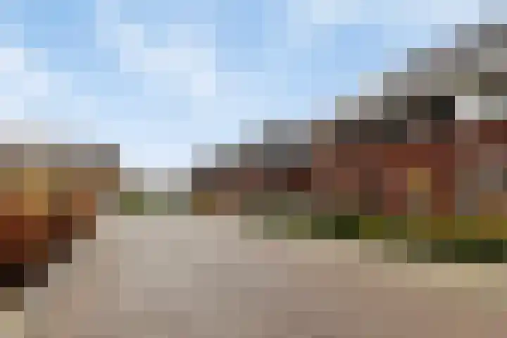 Doorloper 66 Sappemeer thumbnail 38