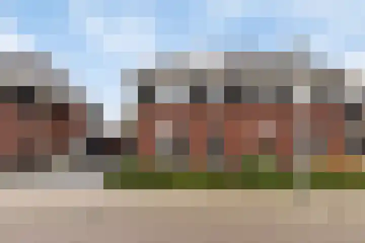 Doorloper 66 Sappemeer thumbnail 39