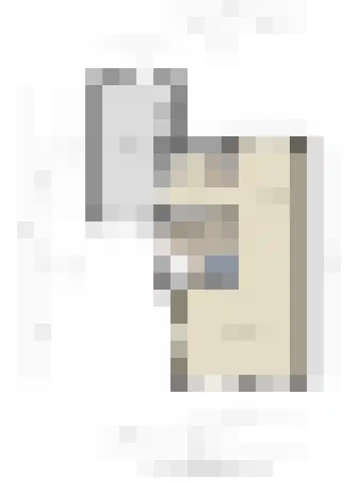 Doorloper 66 Sappemeer thumbnail 41