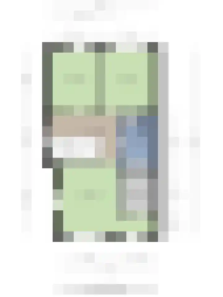 Doorloper 66 Sappemeer thumbnail 42