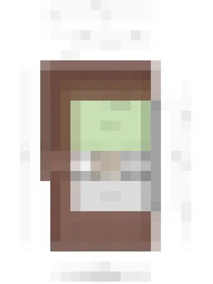 Doorloper 66 Sappemeer thumbnail 43