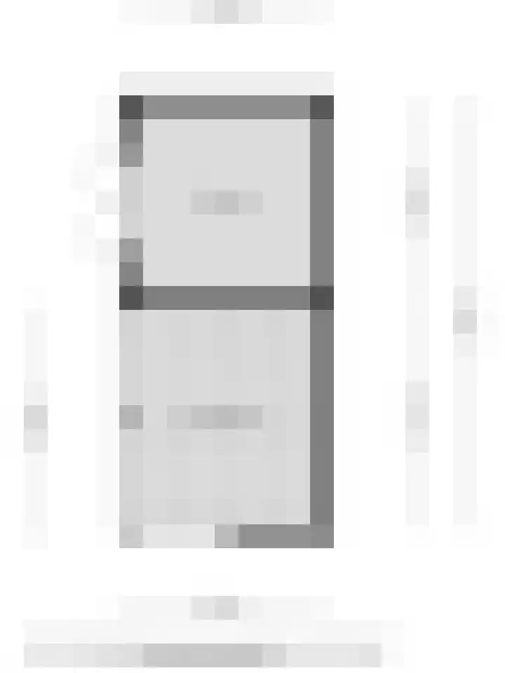 Doorloper 66 Sappemeer thumbnail 44