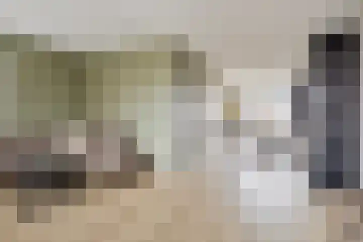 Doorloper 66 Sappemeer thumbnail 6