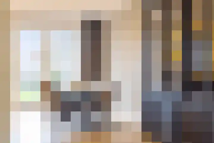 Doorloper 66 Sappemeer thumbnail 7