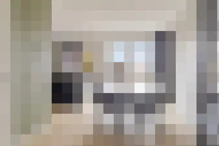 Doorloper 66 Sappemeer thumbnail 8
