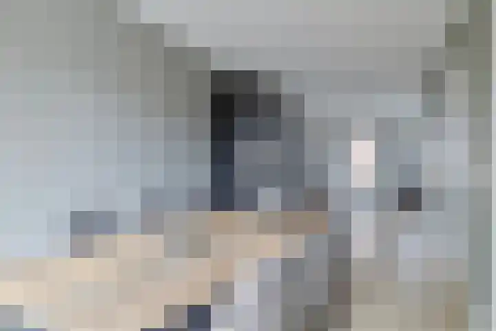 Doorloper 66 Sappemeer thumbnail 9