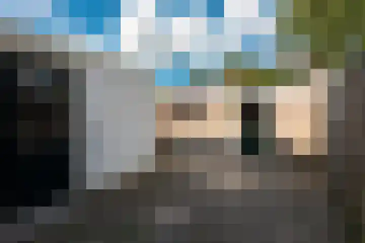 Doormanlaan 27 Baarn thumbnail 16