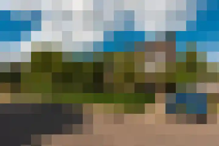 Doormanlaan 27 Baarn thumbnail 31