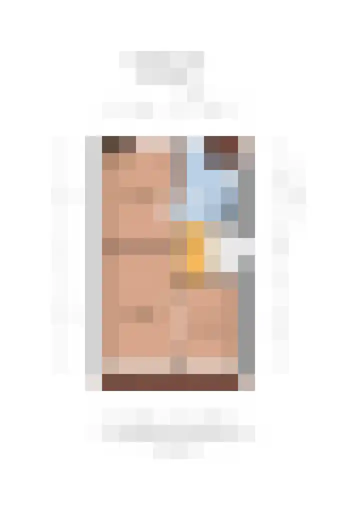 Doormanlaan 27 Baarn thumbnail 35