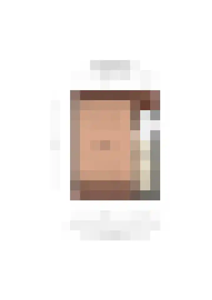 Doormanlaan 27 Baarn thumbnail 36