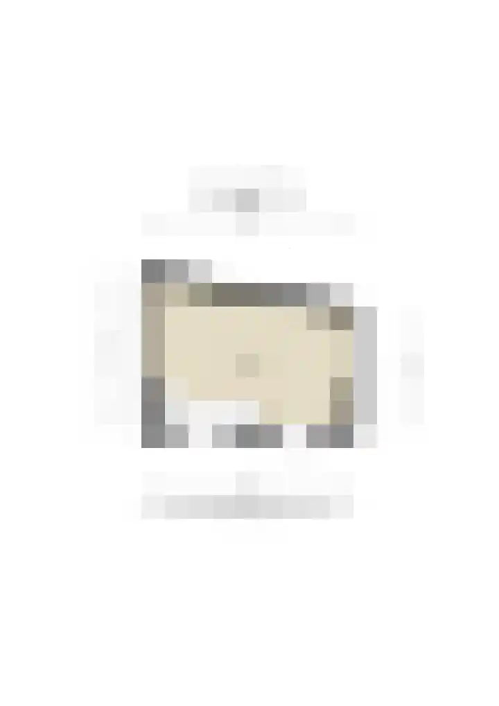 Doormanlaan 27 Baarn thumbnail 37