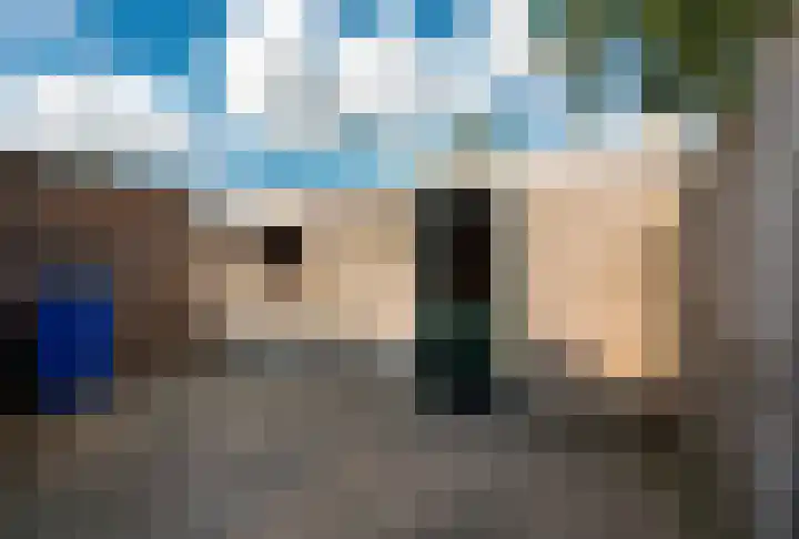 Doormanlaan 27 Baarn thumbnail 4