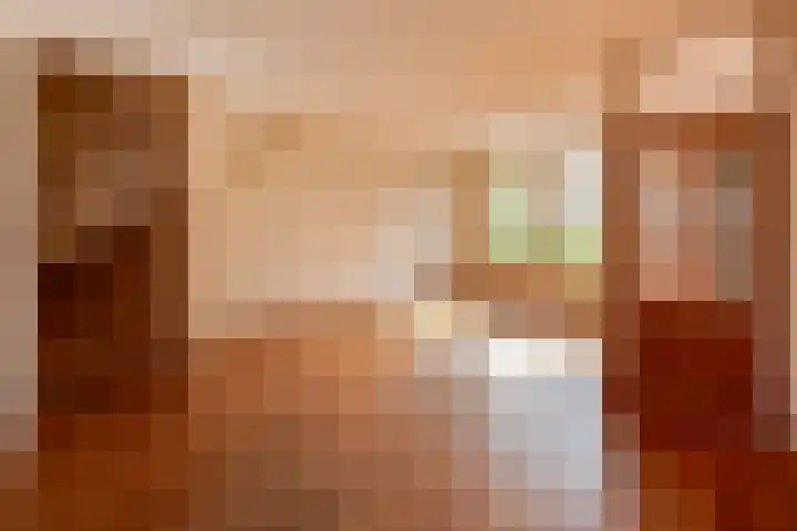 Doormanlaan 27 Baarn thumbnail 6