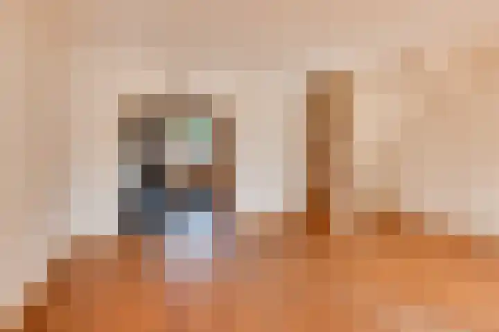 Doormanlaan 27 Baarn thumbnail 8