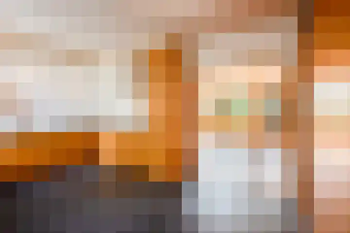 Doormanlaan 27 Baarn thumbnail 9